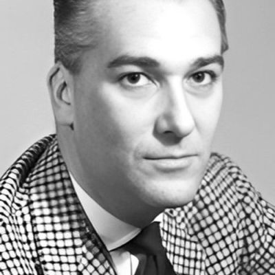 jose-luis-de-vilallonga